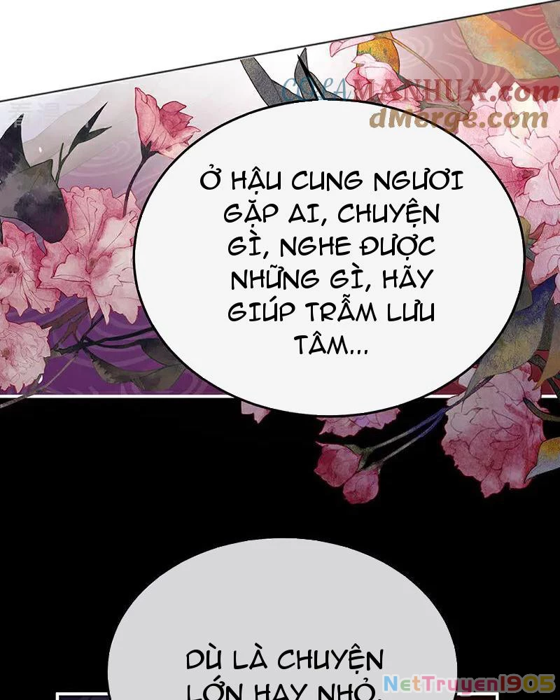Hậu Cung Của Nữ Đế Chapter 413 - 57