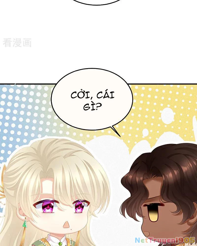 Hậu Cung Của Nữ Đế Chapter 414 - 2