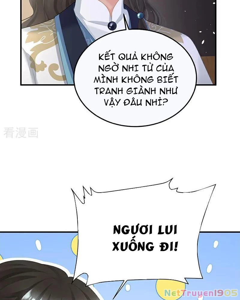 Hậu Cung Của Nữ Đế Chapter 414 - 15