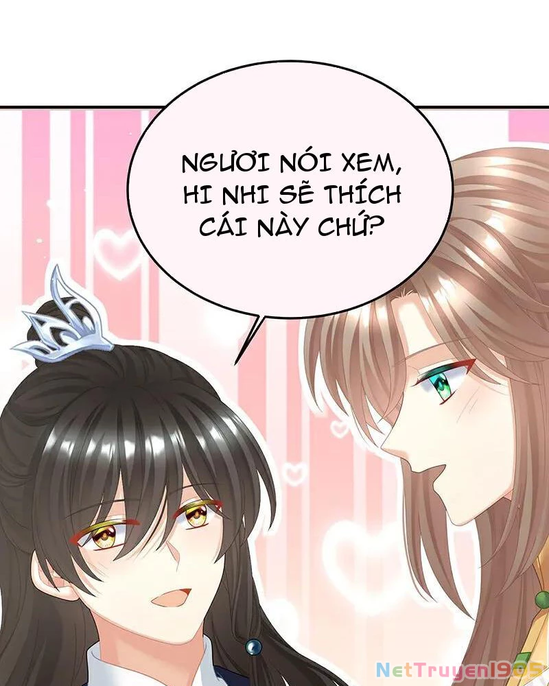 Hậu Cung Của Nữ Đế Chapter 414 - 17