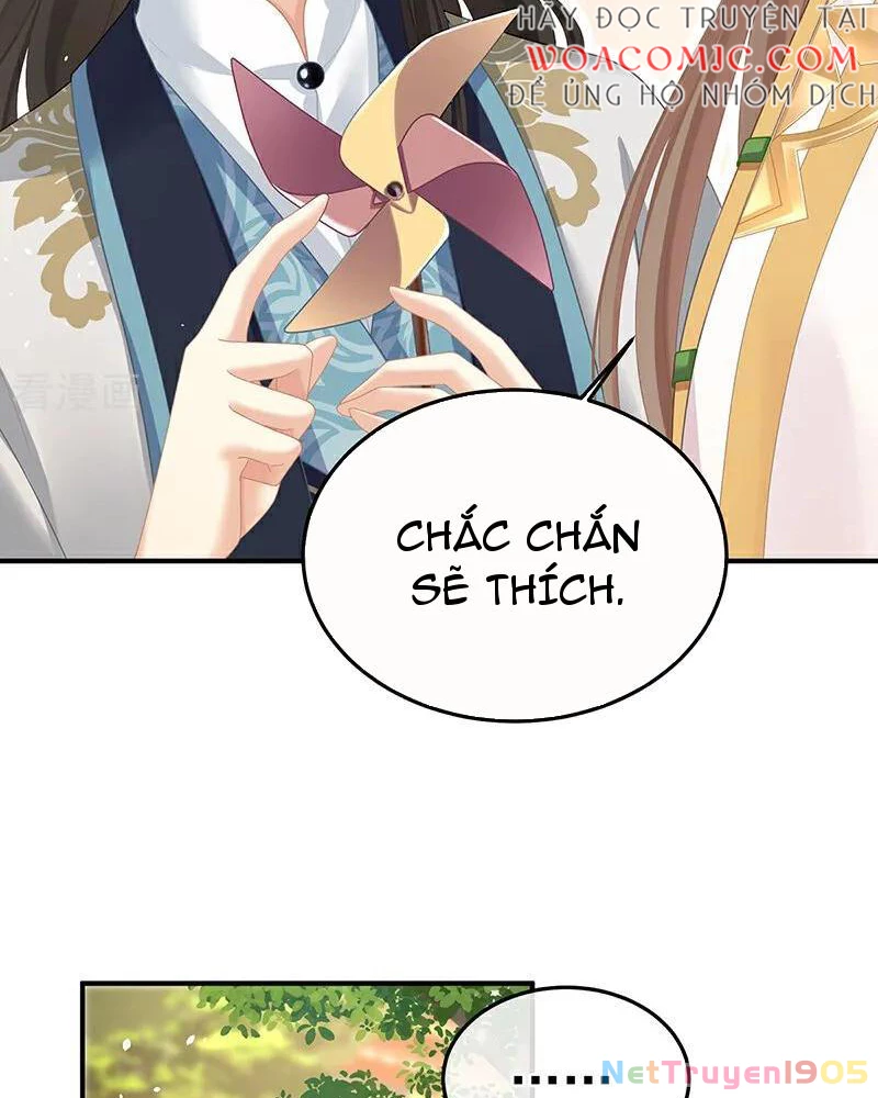 Hậu Cung Của Nữ Đế Chapter 414 - 18