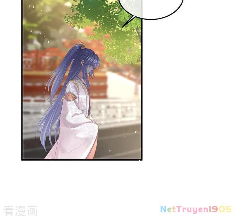 Hậu Cung Của Nữ Đế Chapter 414 - 19