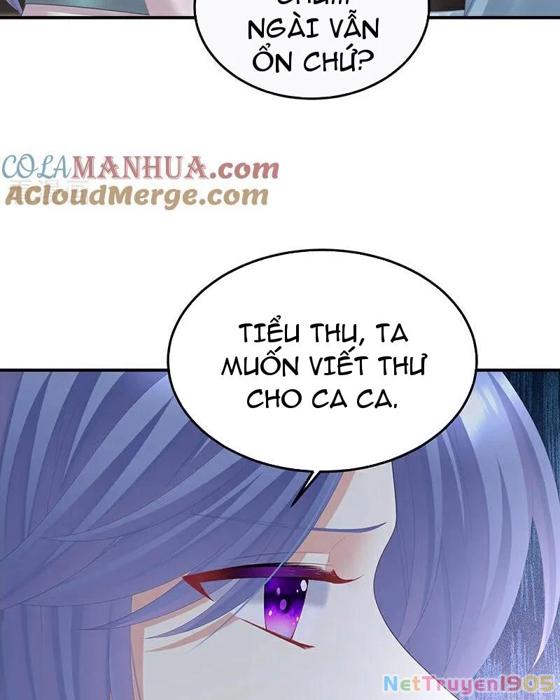 Hậu Cung Của Nữ Đế Chapter 414 - 21