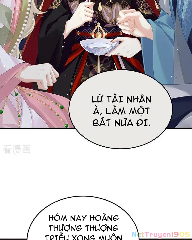 Hậu Cung Của Nữ Đế Chapter 414 - 27