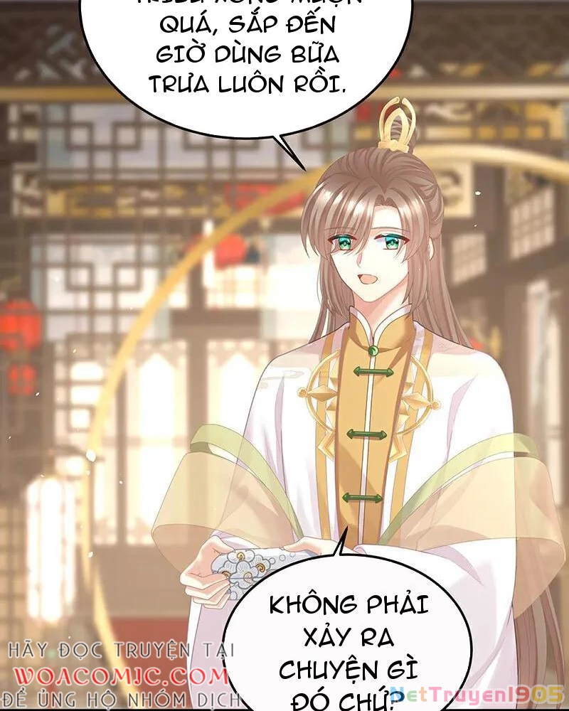 Hậu Cung Của Nữ Đế Chapter 414 - 28