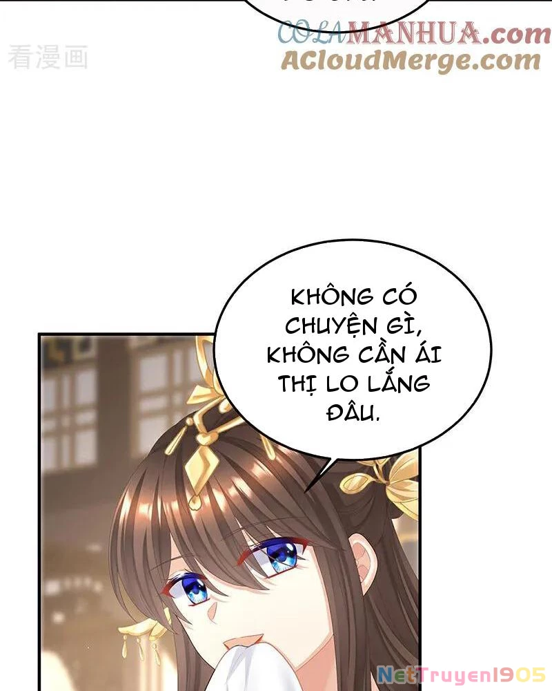 Hậu Cung Của Nữ Đế Chapter 414 - 29