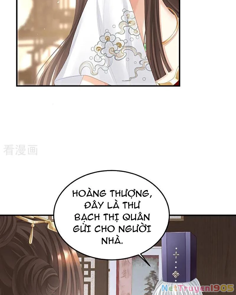 Hậu Cung Của Nữ Đế Chapter 414 - 30