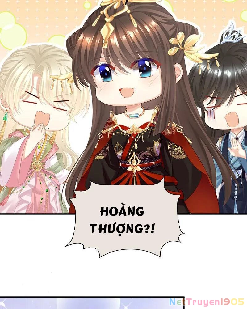 Hậu Cung Của Nữ Đế Chapter 414 - 35