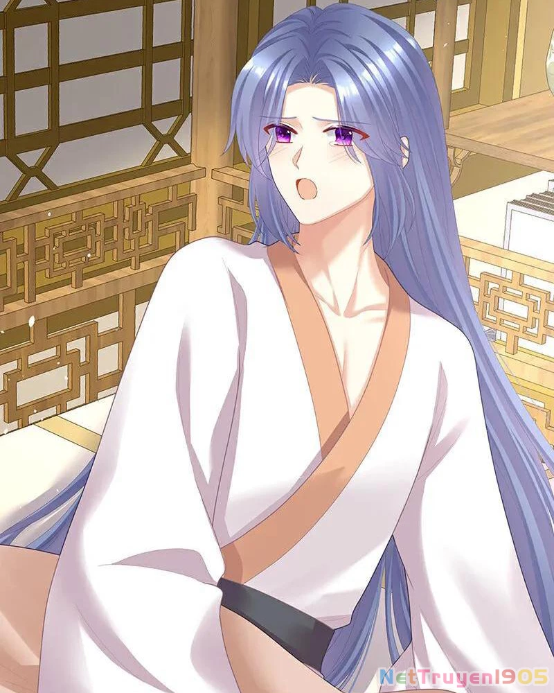 Hậu Cung Của Nữ Đế Chapter 414 - 37