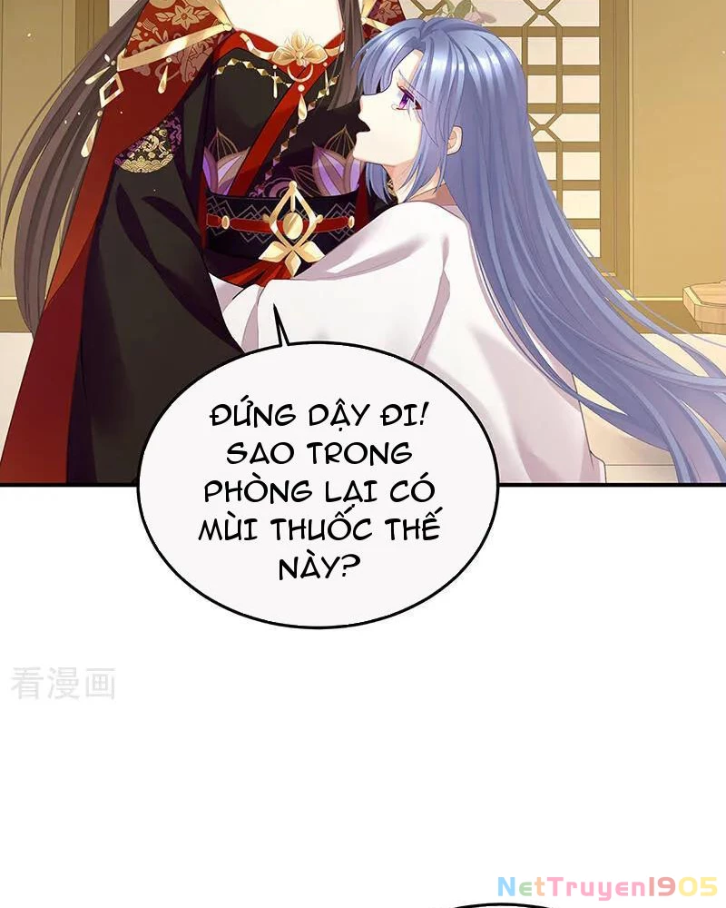 Hậu Cung Của Nữ Đế Chapter 414 - 39