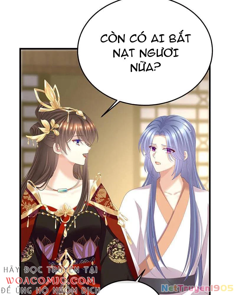 Hậu Cung Của Nữ Đế Chapter 414 - 42