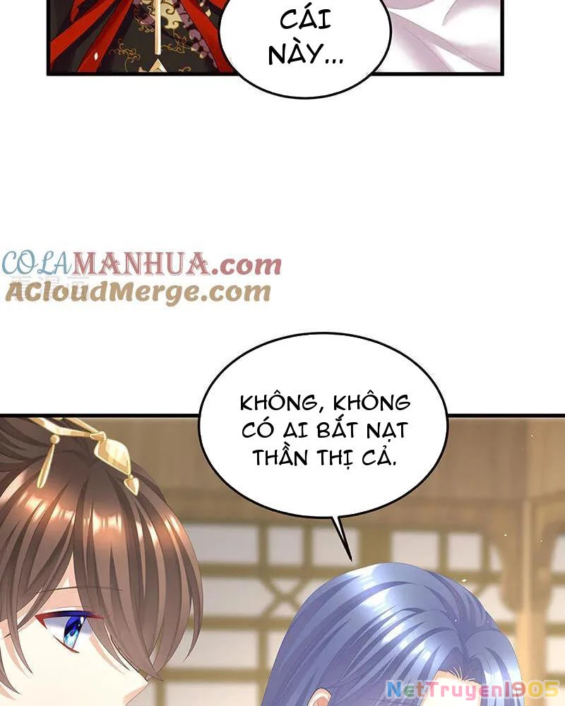Hậu Cung Của Nữ Đế Chapter 414 - 43