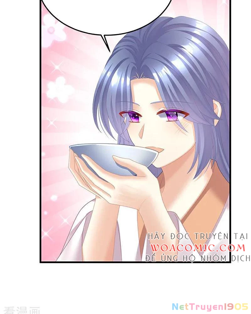 Hậu Cung Của Nữ Đế Chapter 414 - 48