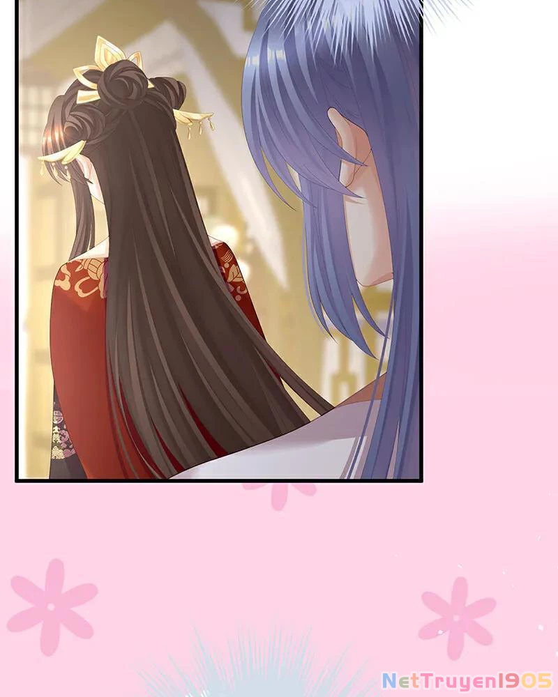 Hậu Cung Của Nữ Đế Chapter 414 - 51