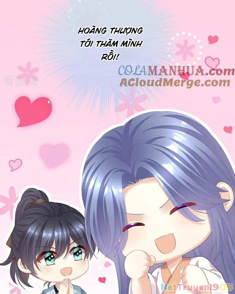 Hậu Cung Của Nữ Đế Chapter 414 - 52