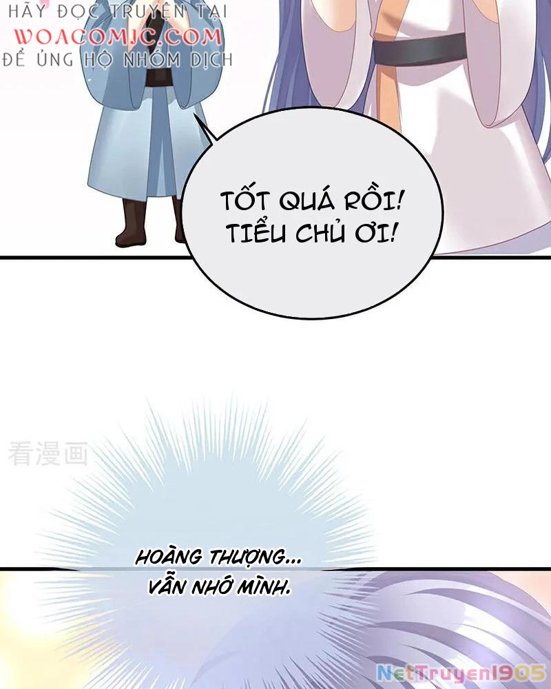 Hậu Cung Của Nữ Đế Chapter 414 - 53
