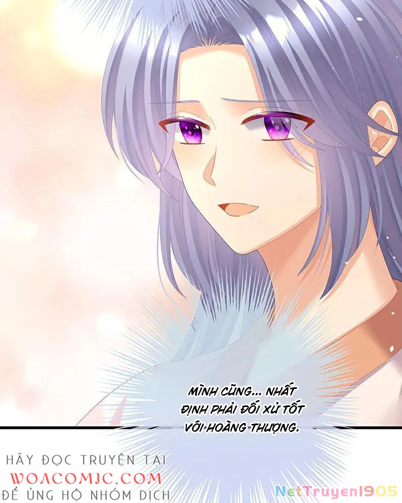 Hậu Cung Của Nữ Đế Chapter 414 - 54
