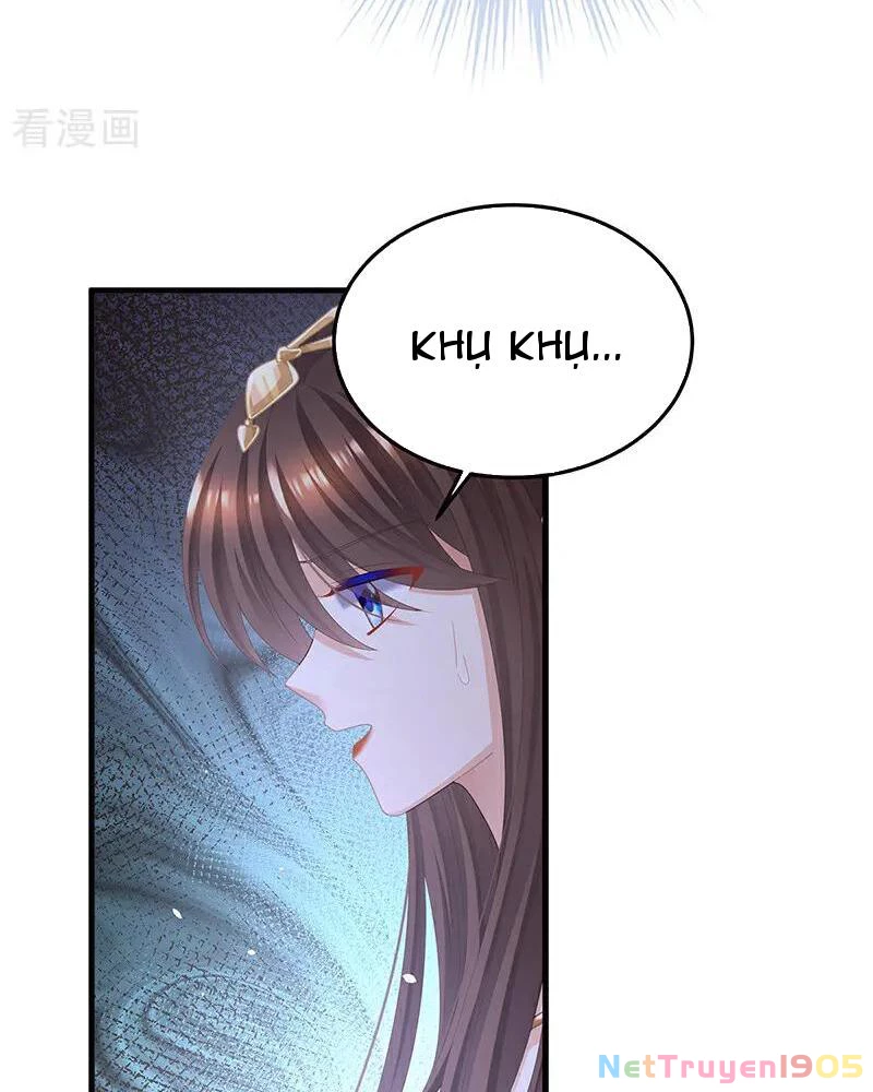 Hậu Cung Của Nữ Đế Chapter 414 - 55