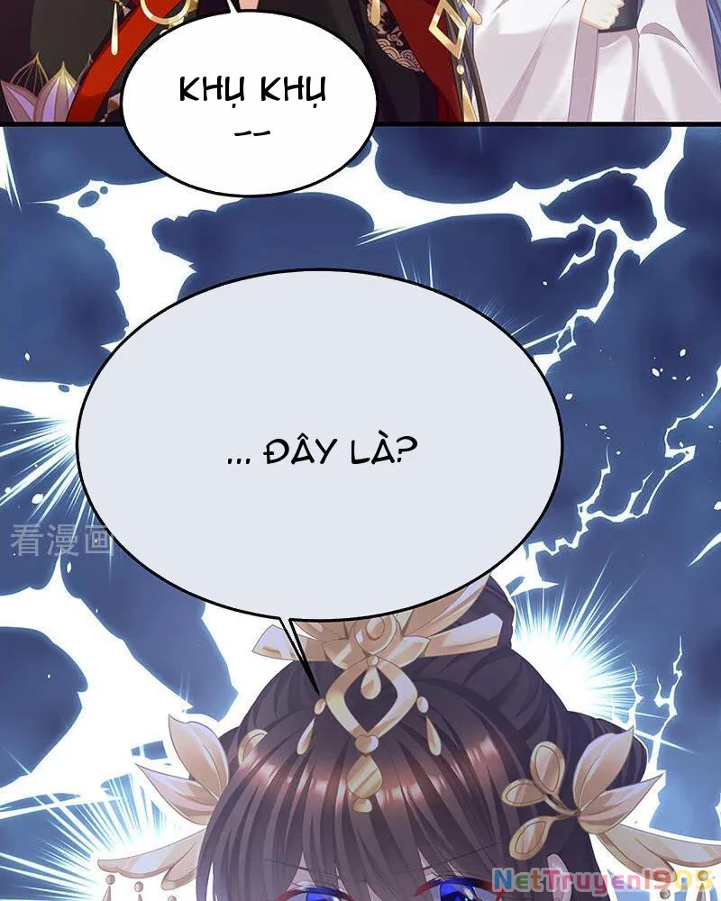 Hậu Cung Của Nữ Đế Chapter 414 - 57