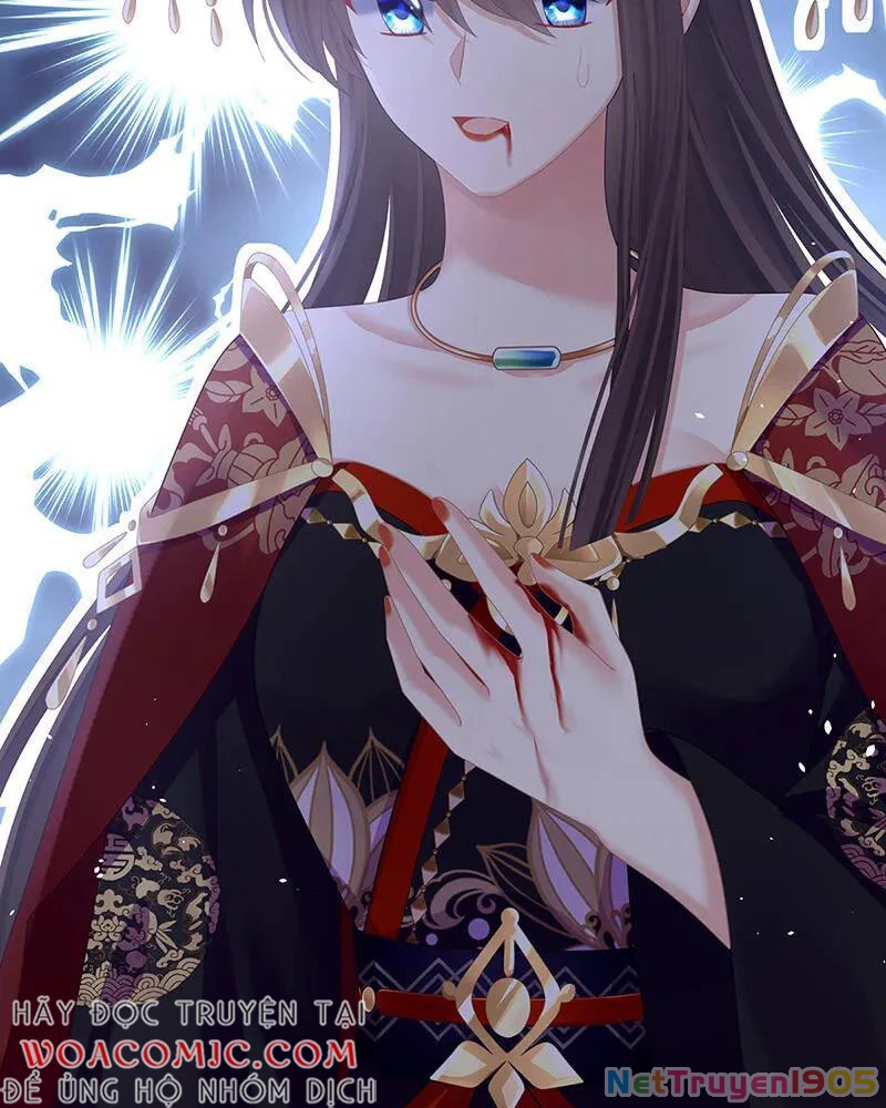 Hậu Cung Của Nữ Đế Chapter 414 - 58