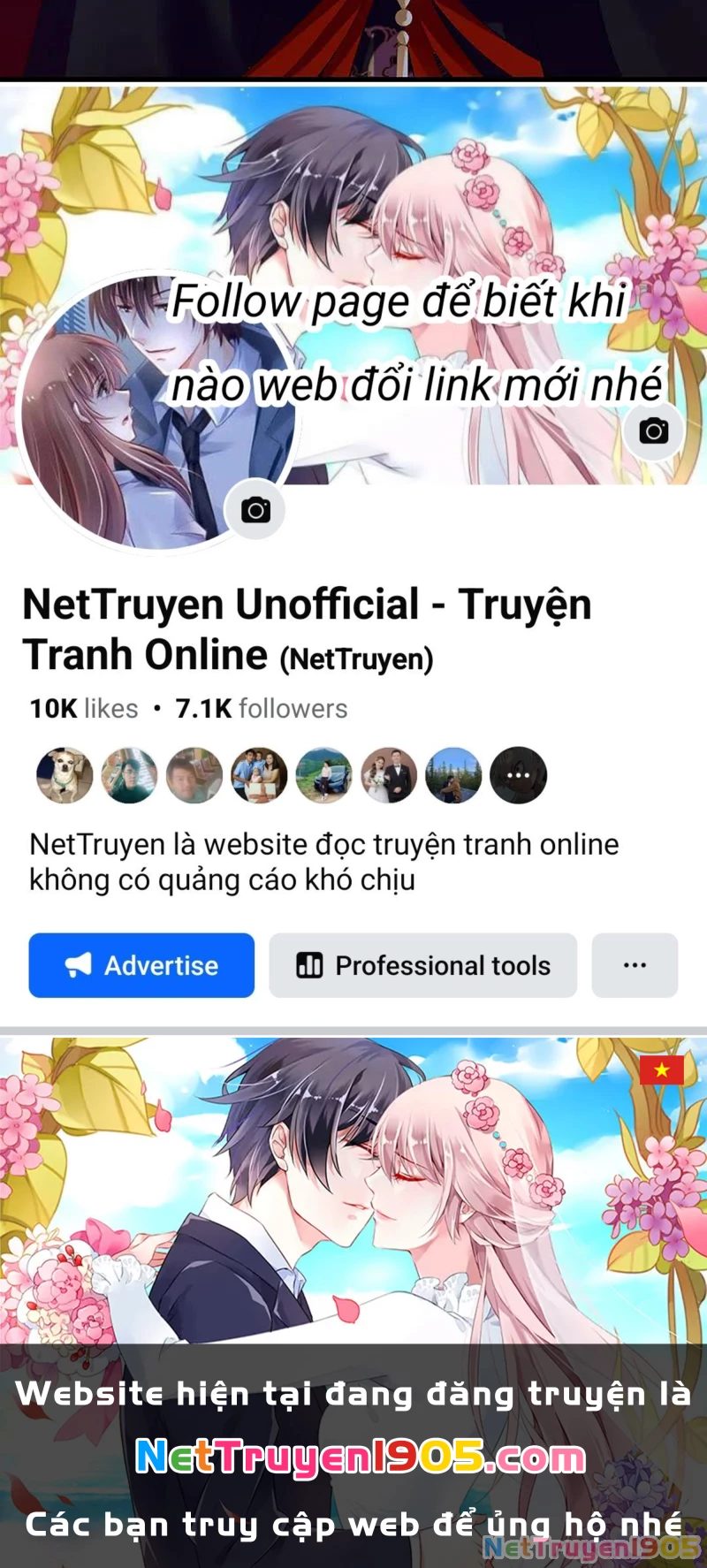 Hậu Cung Của Nữ Đế Chapter 414 - 59