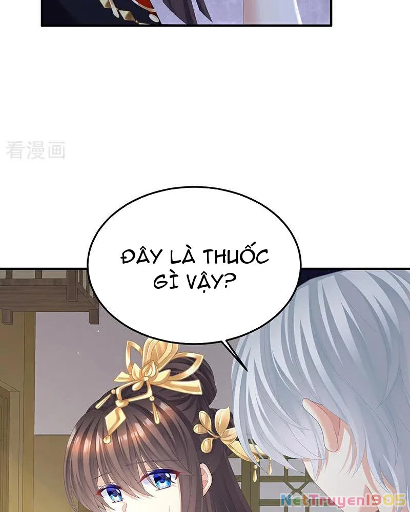Hậu Cung Của Nữ Đế Chapter 415 - 9