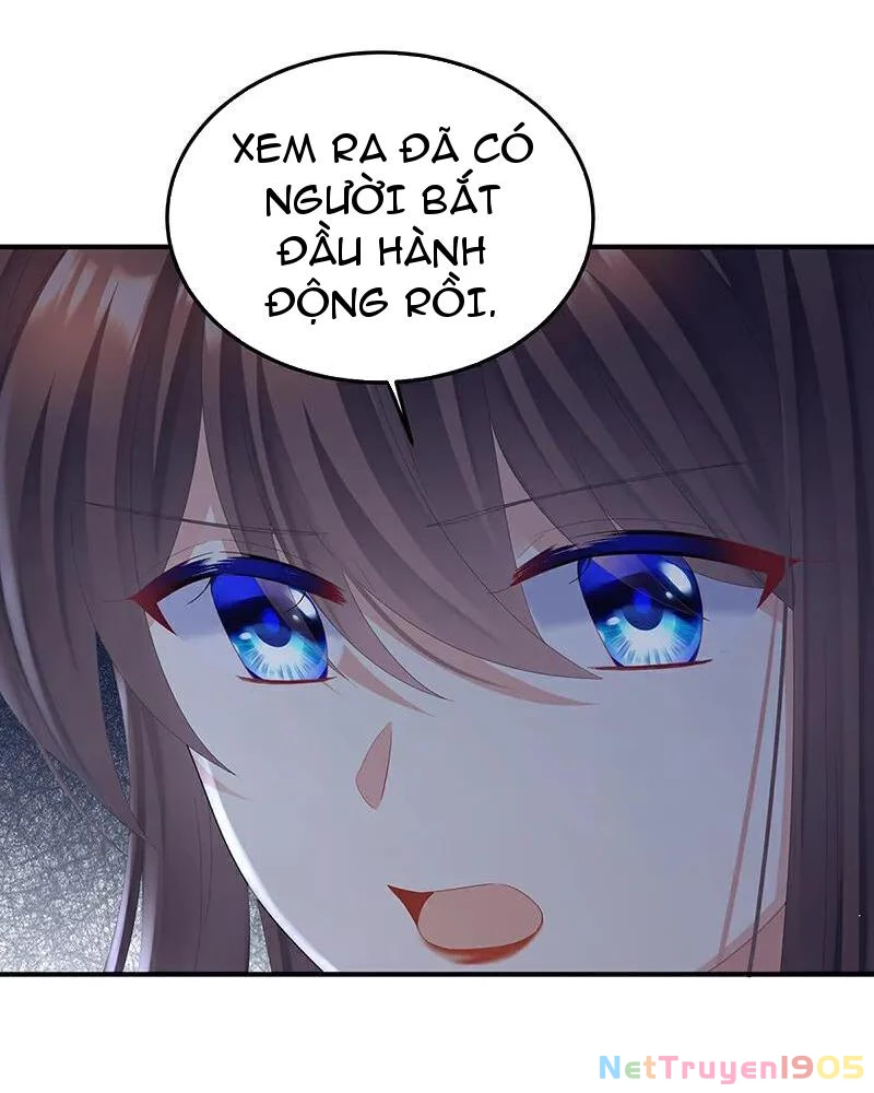 Hậu Cung Của Nữ Đế Chapter 415 - 11