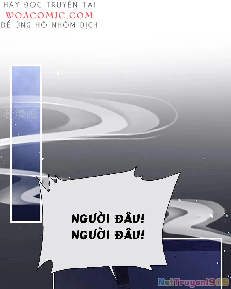 Hậu Cung Của Nữ Đế Chapter 415 - 12