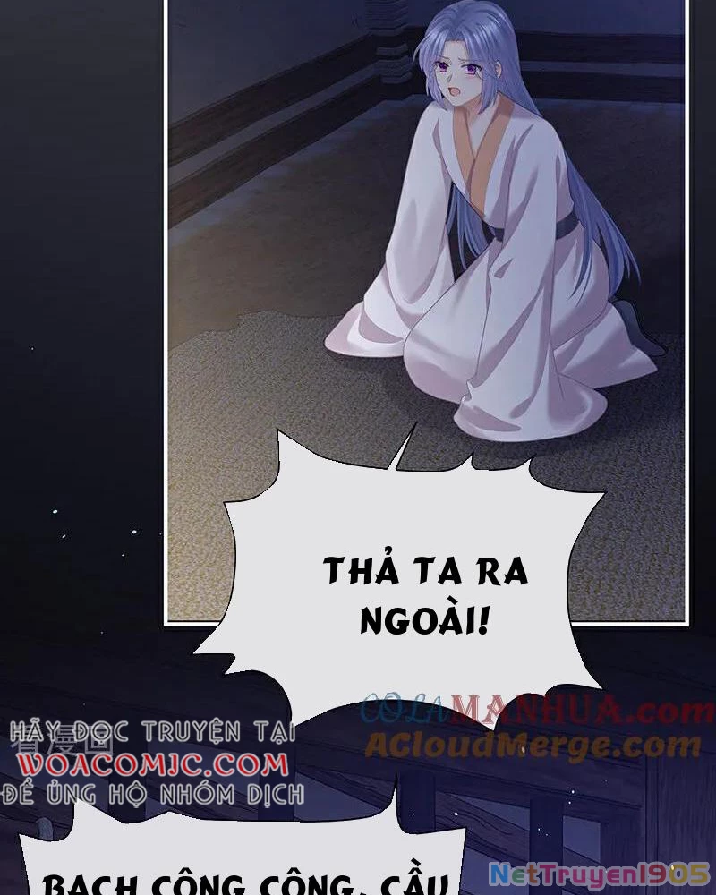 Hậu Cung Của Nữ Đế Chapter 415 - 13