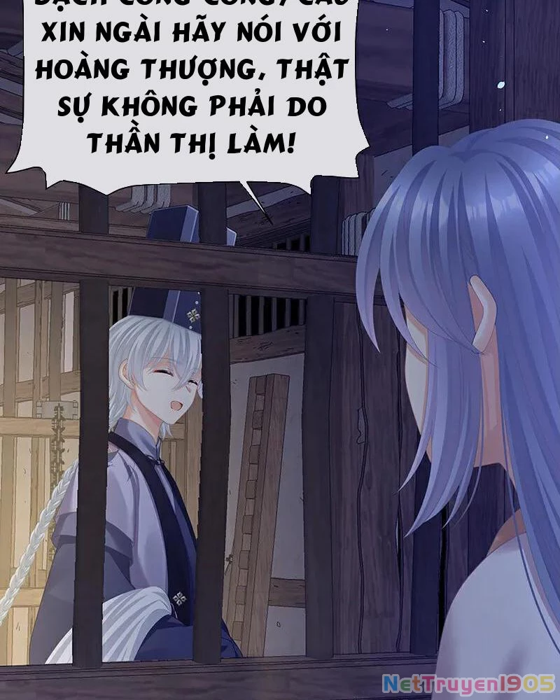 Hậu Cung Của Nữ Đế Chapter 415 - 14