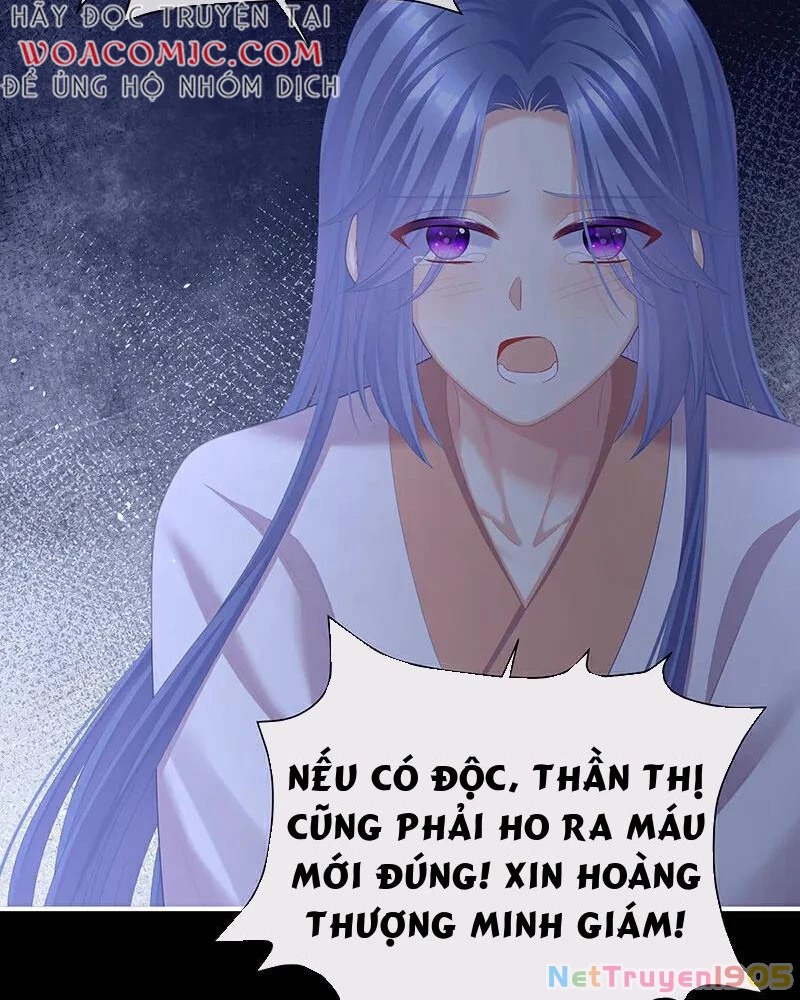 Hậu Cung Của Nữ Đế Chapter 415 - 16