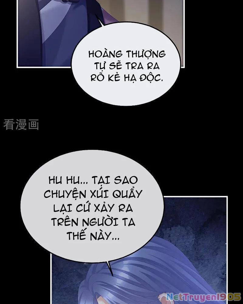 Hậu Cung Của Nữ Đế Chapter 415 - 18