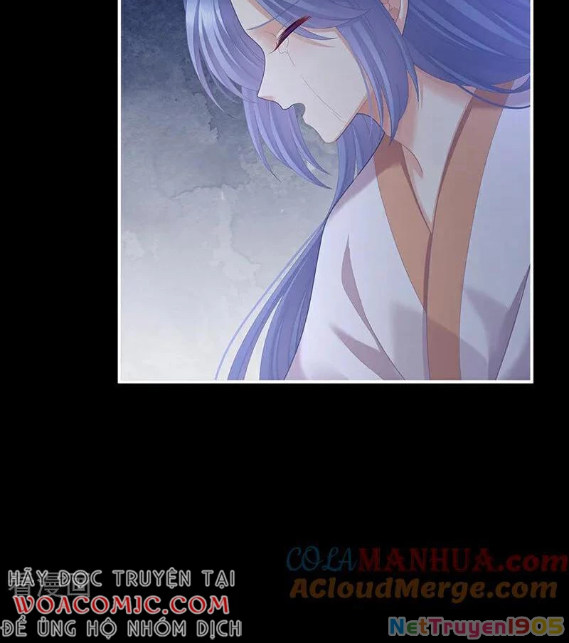 Hậu Cung Của Nữ Đế Chapter 415 - 19