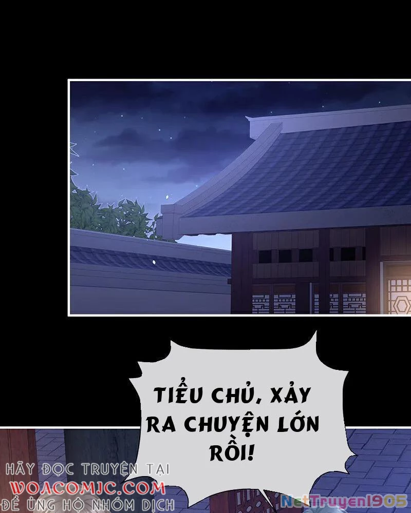 Hậu Cung Của Nữ Đế Chapter 415 - 20