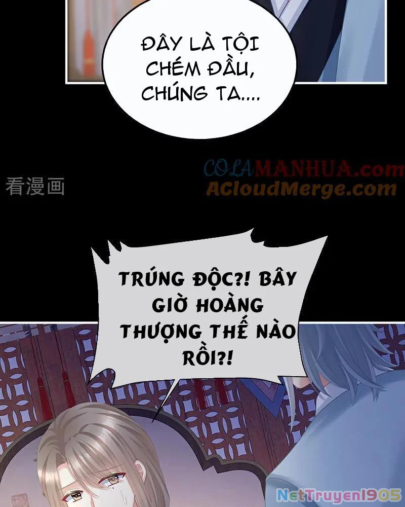 Hậu Cung Của Nữ Đế Chapter 415 - 23