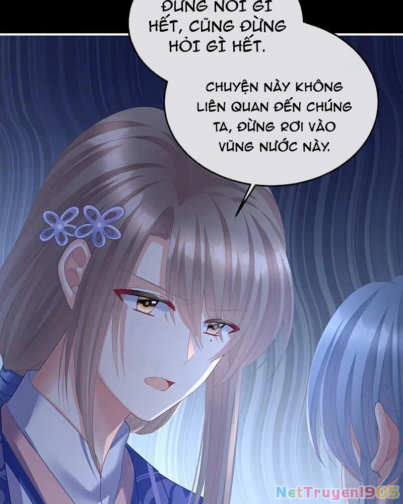 Hậu Cung Của Nữ Đế Chapter 415 - 25