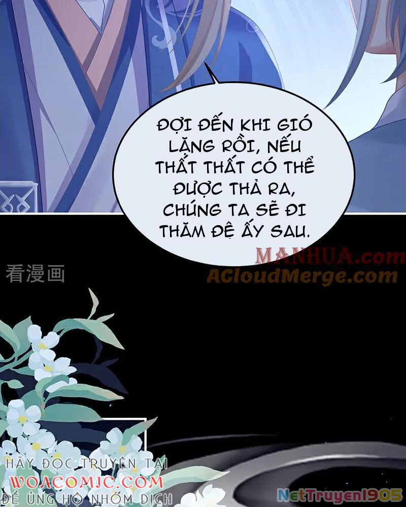 Hậu Cung Của Nữ Đế Chapter 415 - 26