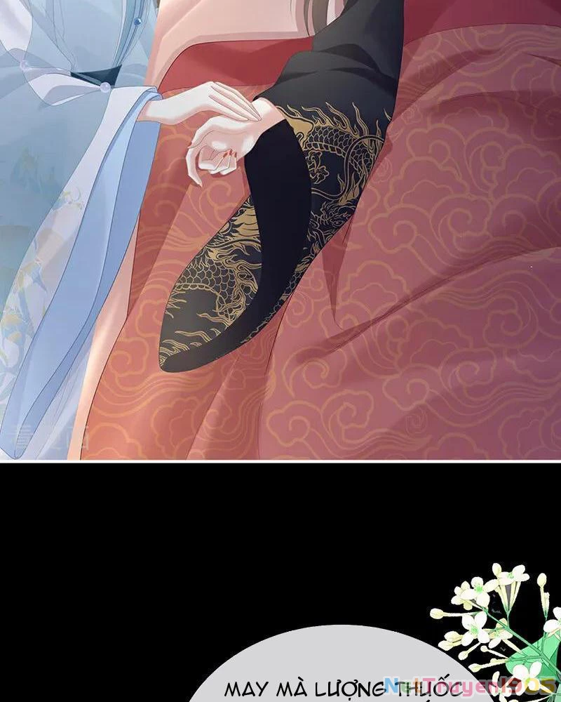 Hậu Cung Của Nữ Đế Chapter 415 - 28