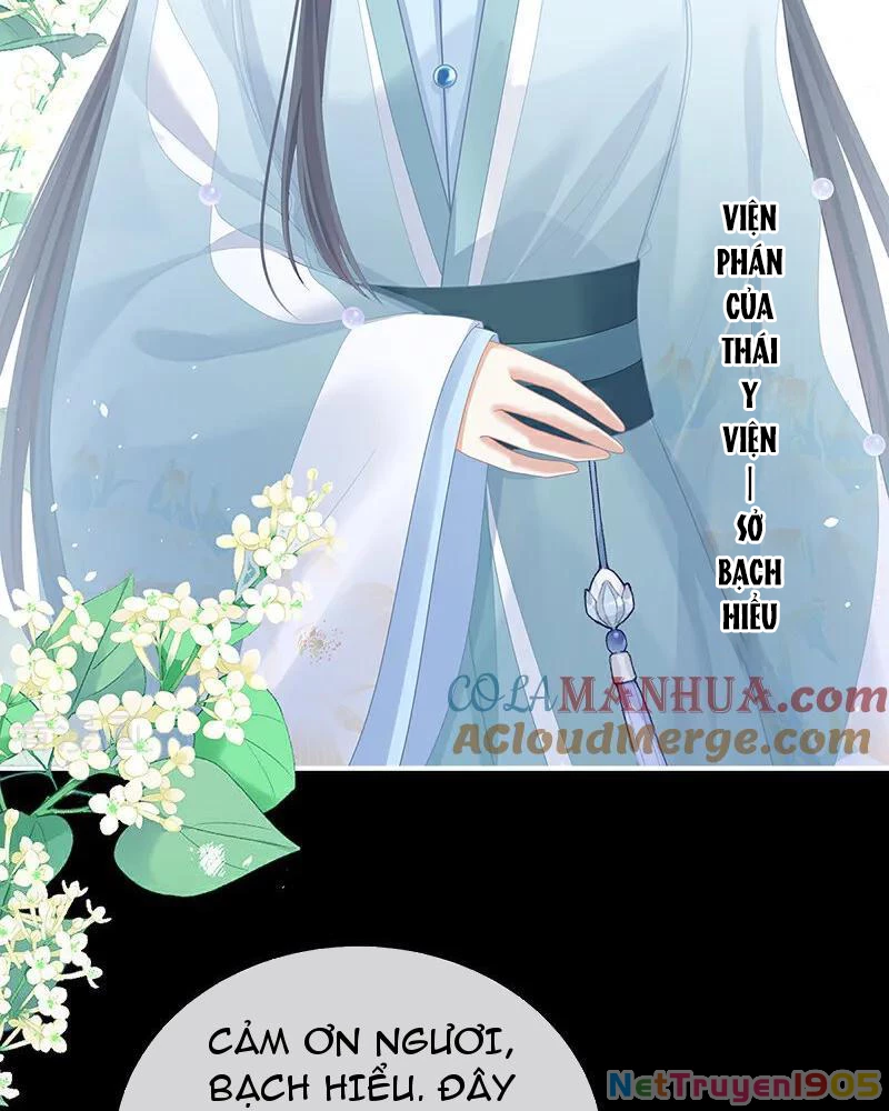 Hậu Cung Của Nữ Đế Chapter 415 - 30