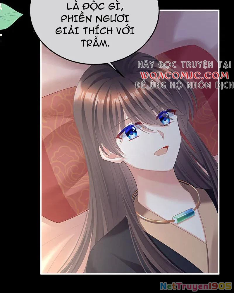 Hậu Cung Của Nữ Đế Chapter 415 - 31