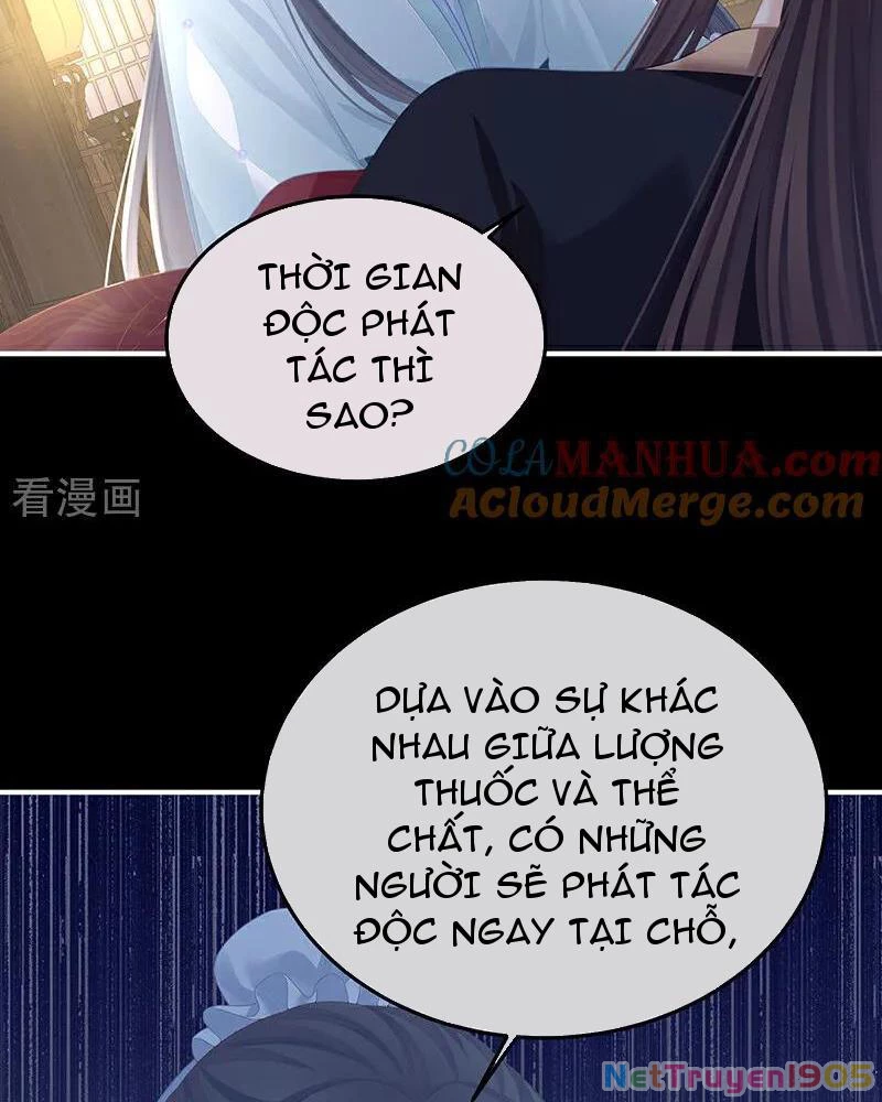 Hậu Cung Của Nữ Đế Chapter 415 - 33