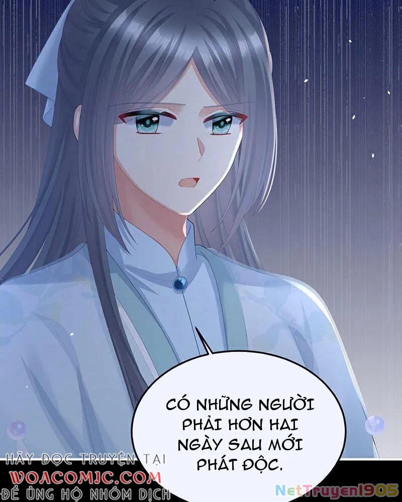 Hậu Cung Của Nữ Đế Chapter 415 - 34