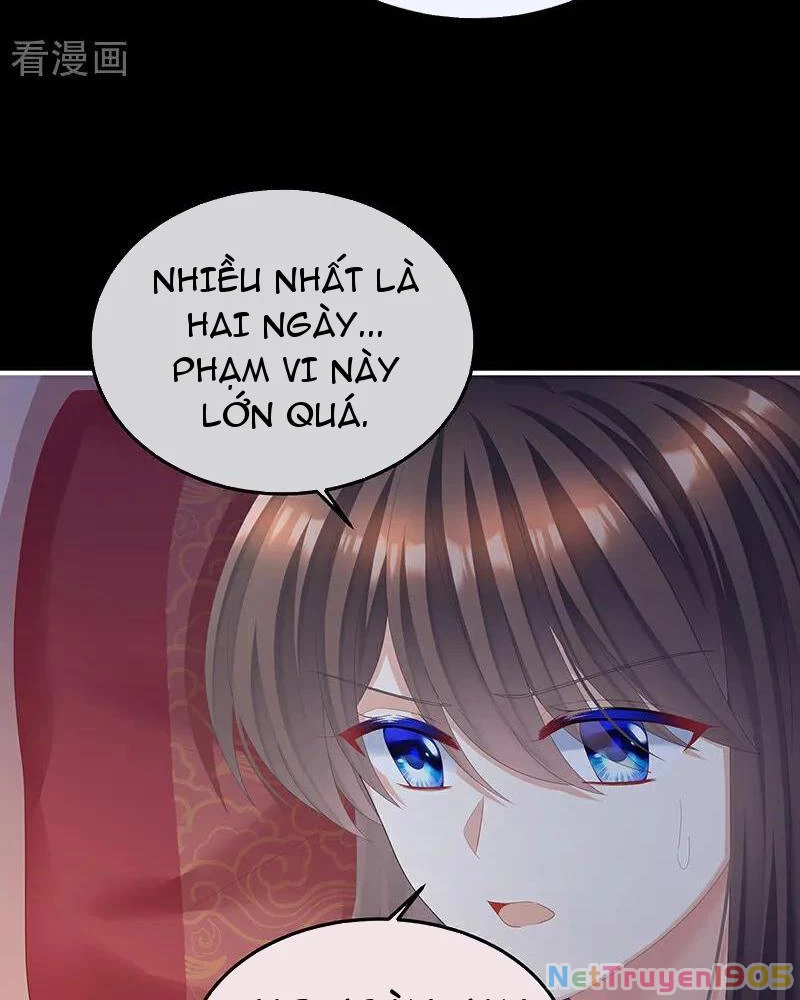 Hậu Cung Của Nữ Đế Chapter 415 - 35