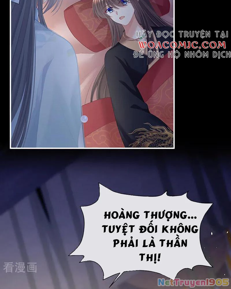 Hậu Cung Của Nữ Đế Chapter 415 - 37