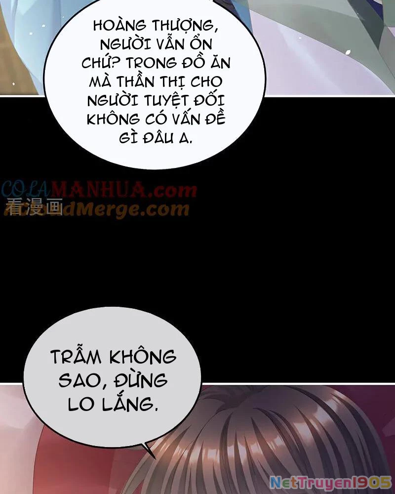 Hậu Cung Của Nữ Đế Chapter 415 - 39