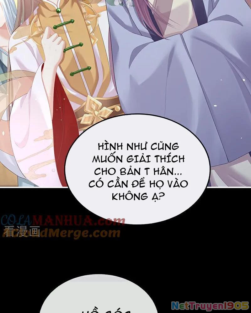Hậu Cung Của Nữ Đế Chapter 415 - 42