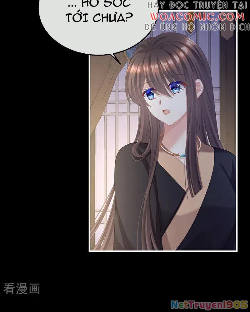 Hậu Cung Của Nữ Đế Chapter 415 - 43