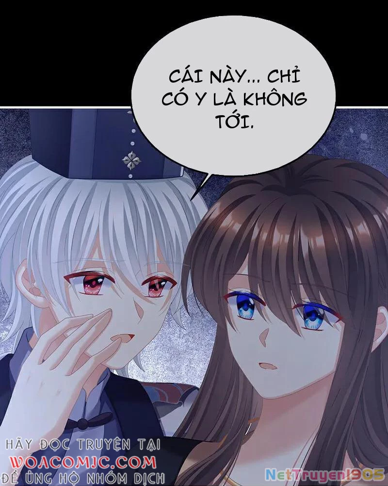 Hậu Cung Của Nữ Đế Chapter 415 - 44