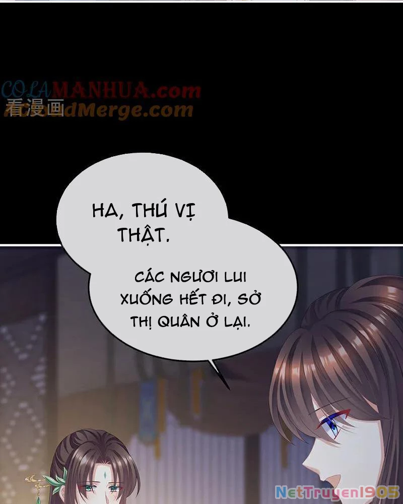 Hậu Cung Của Nữ Đế Chapter 415 - 45