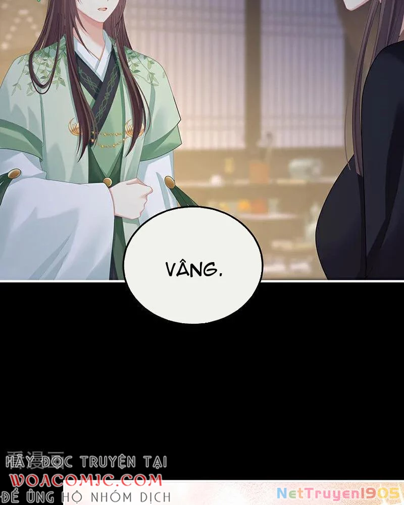 Hậu Cung Của Nữ Đế Chapter 415 - 46